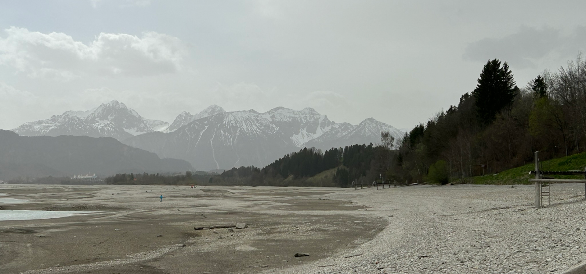 1920x1080-IMG_8102